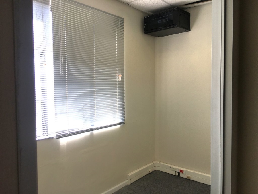 To Let commercial Property for Rent in Century City Western Cape